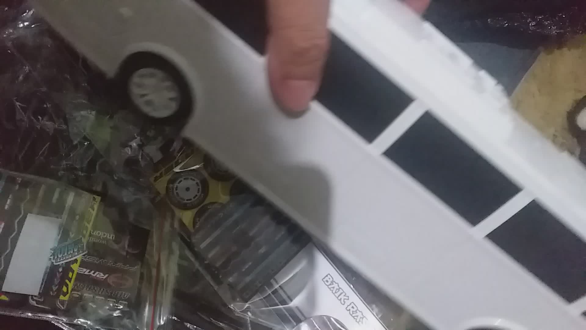 review image 0