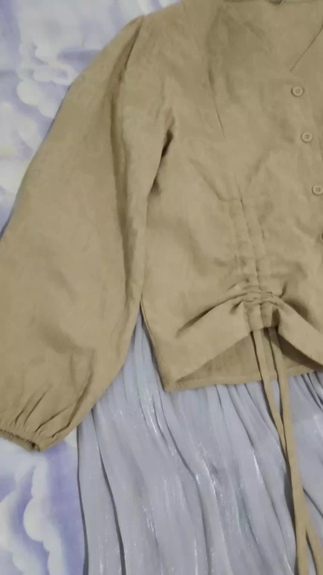 review image 0