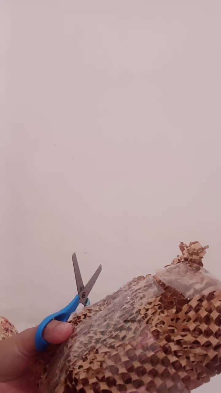 review image 9