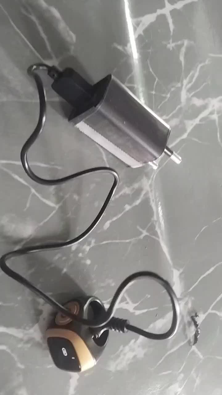 review image 0