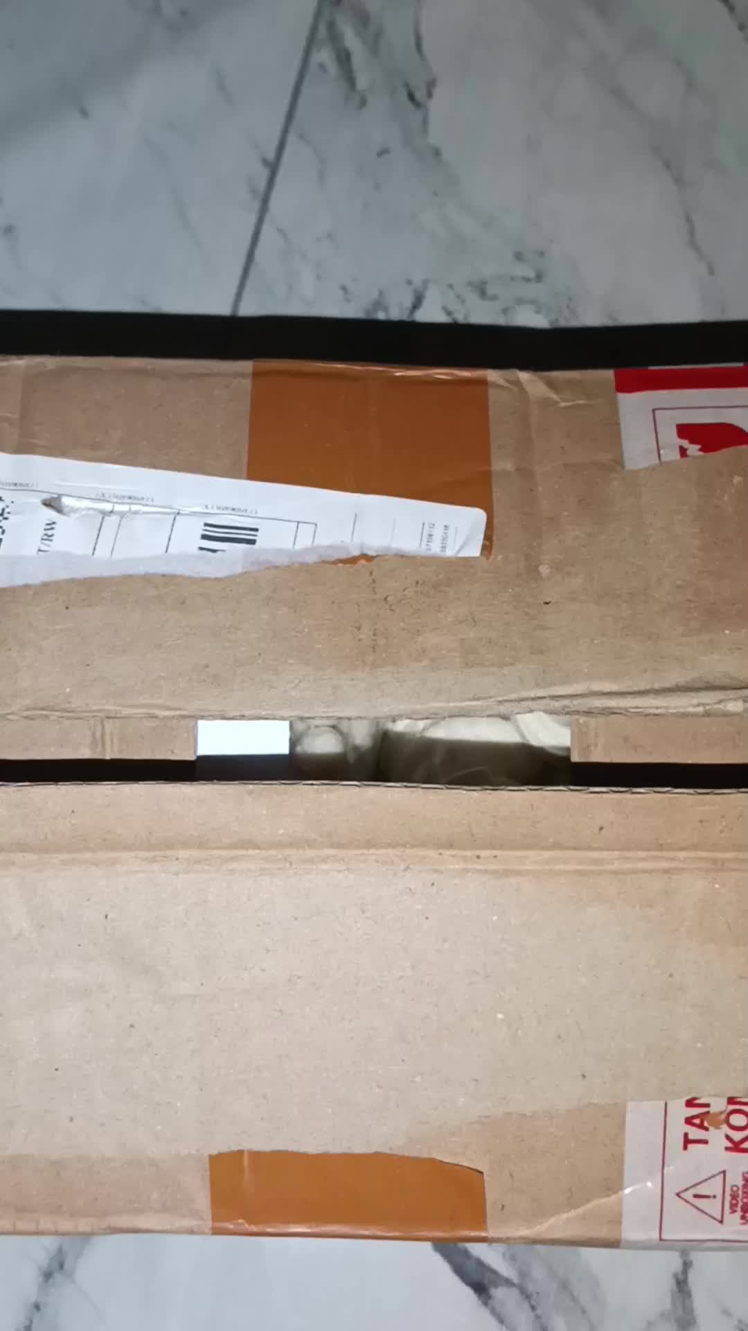 review image 9