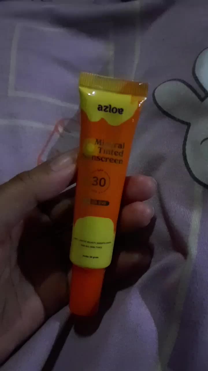 review image 8