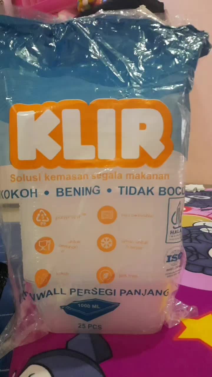 review image 2
