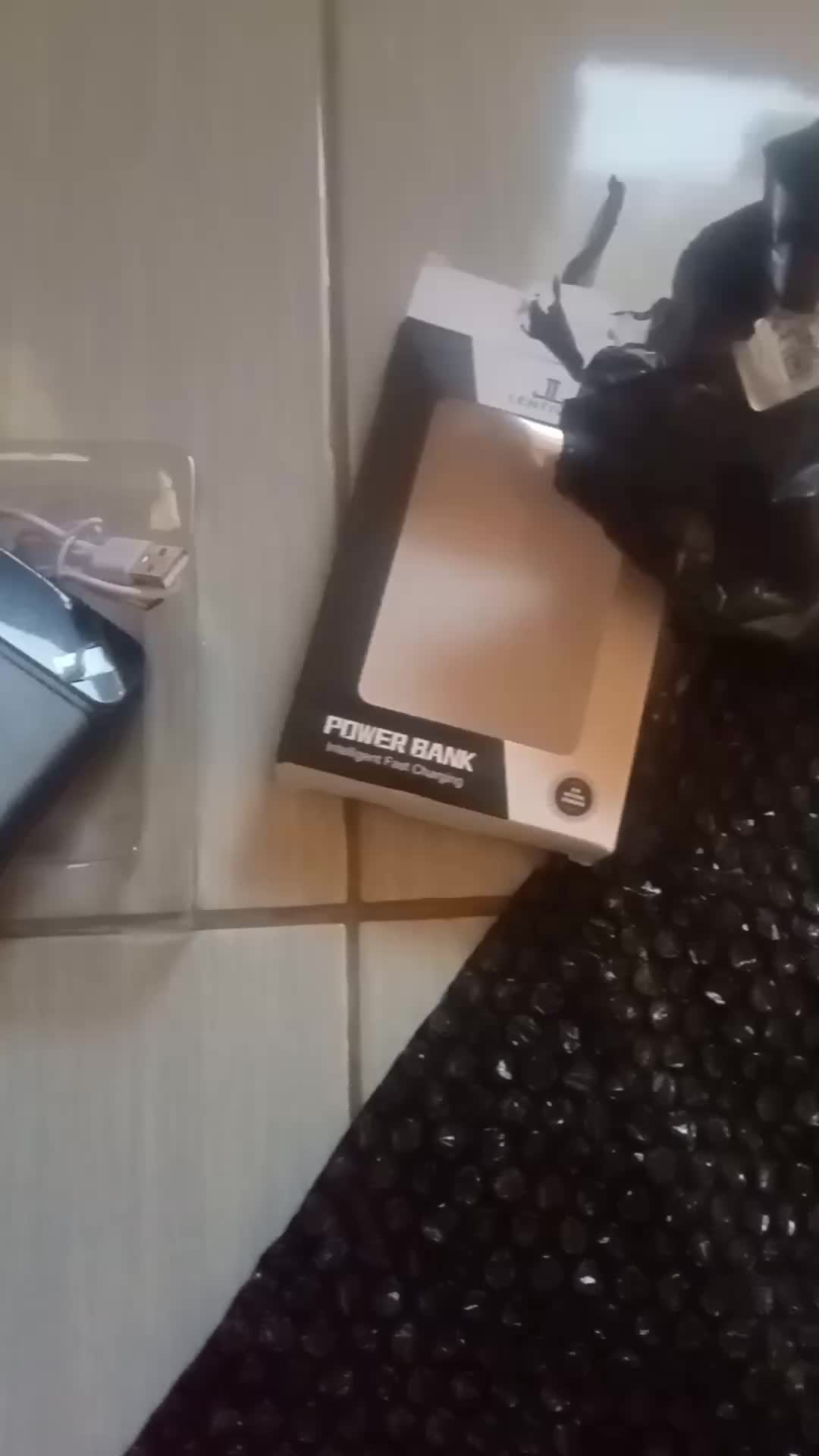 review image 1
