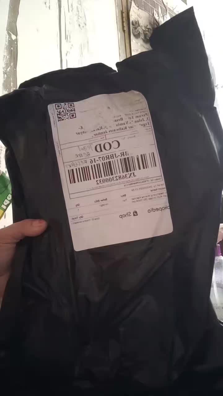 review image 2