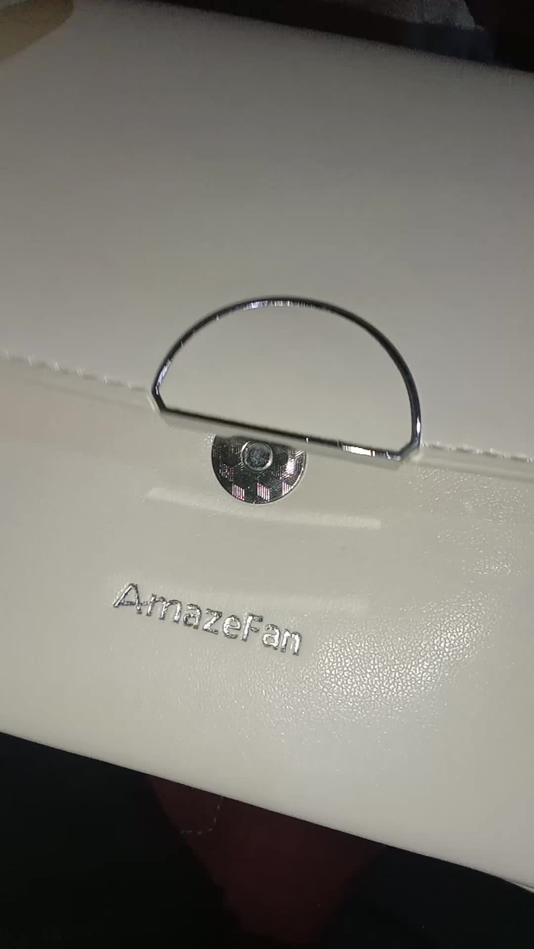review image 5