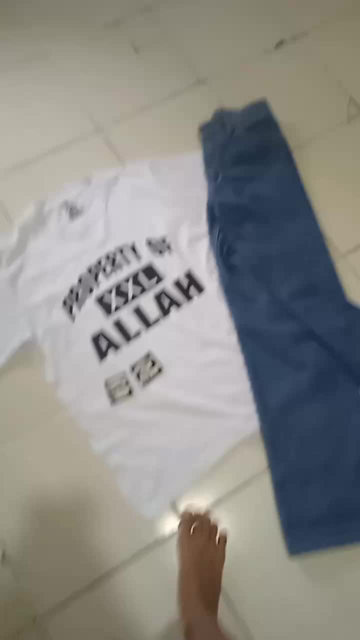 review image 2