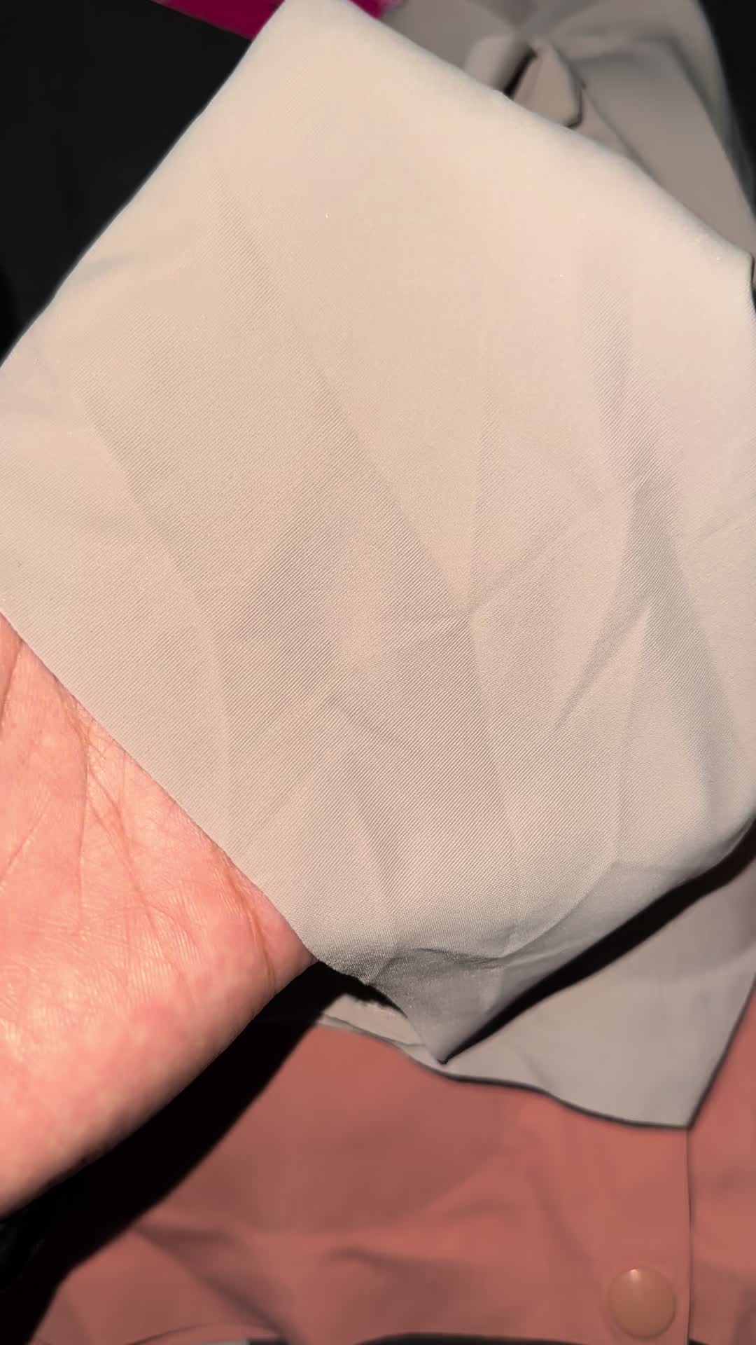 review image 7