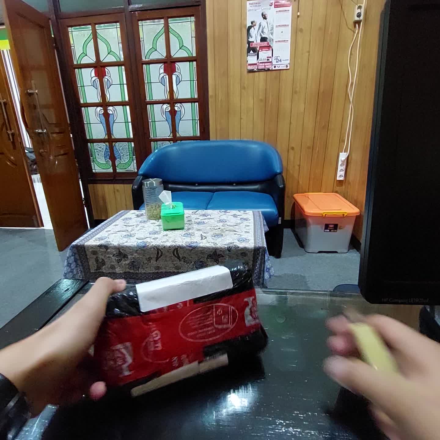 review image 8