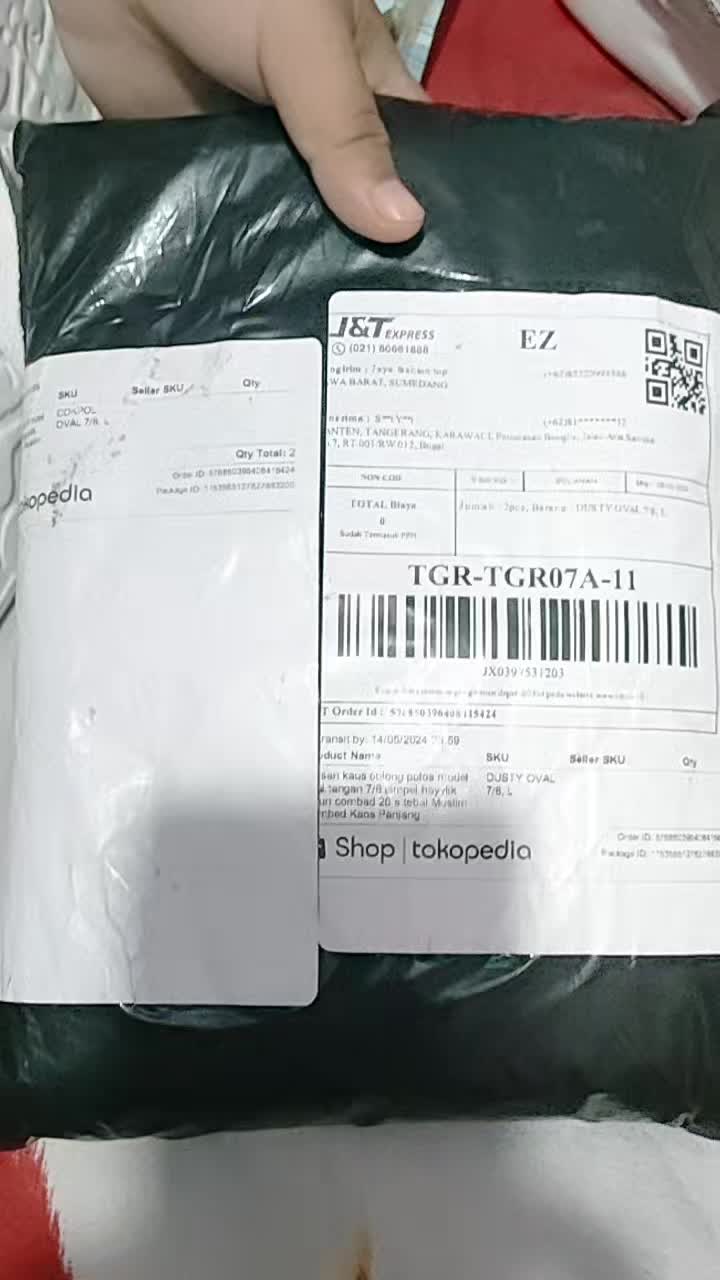 review image 3