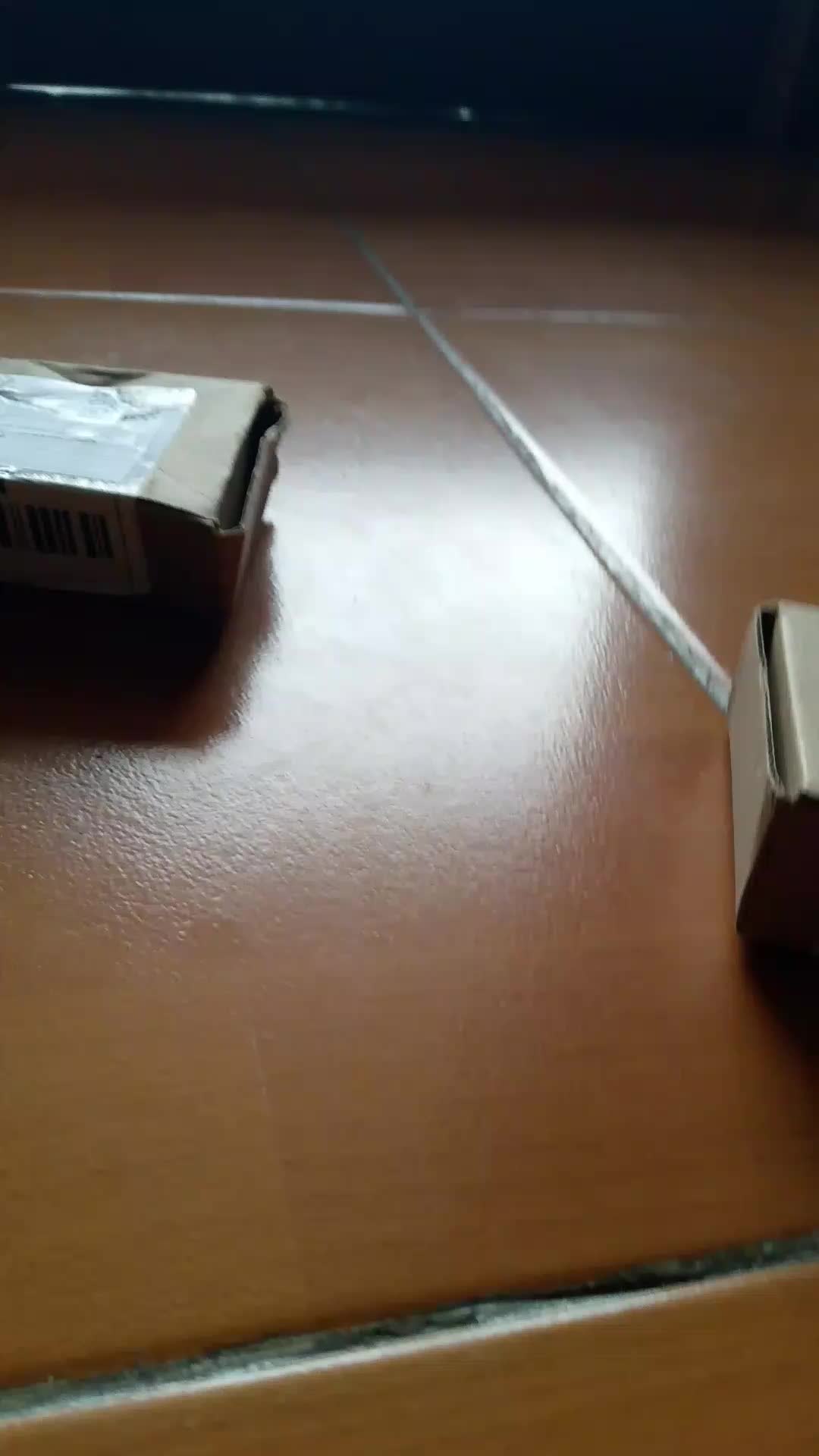 review image 6