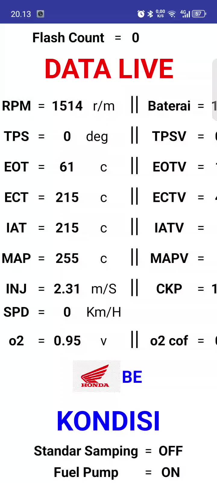 review image 6