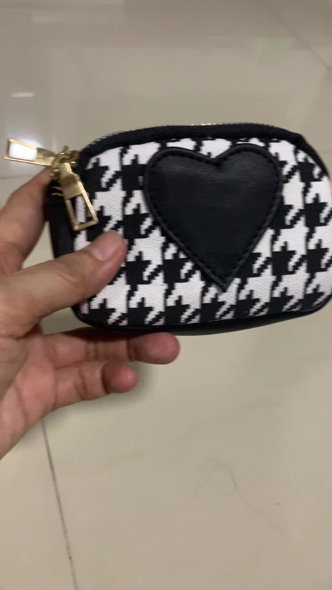 review image 4