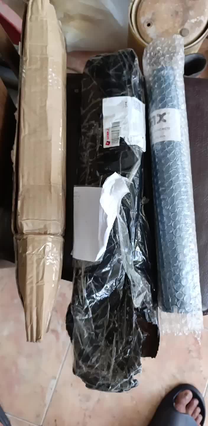review image 2