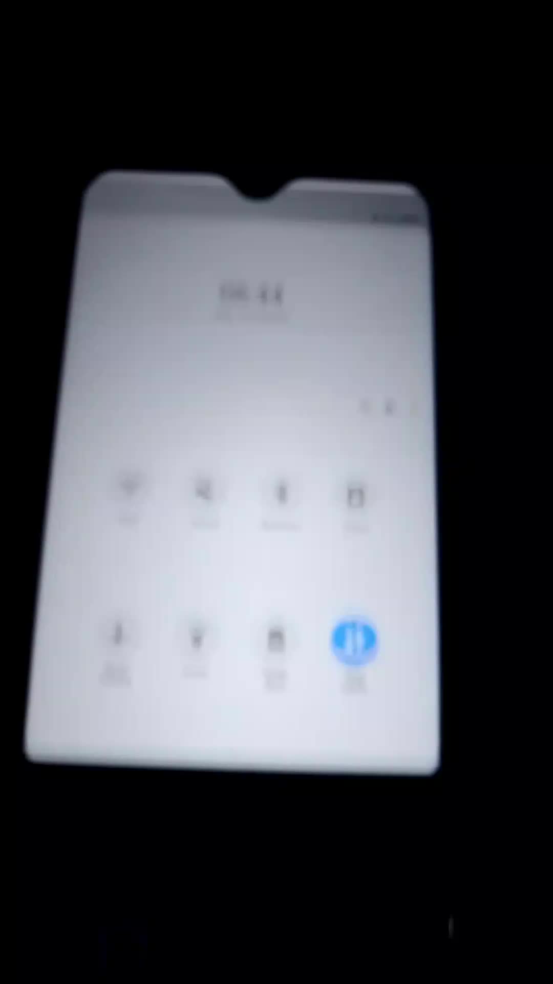 review image 6