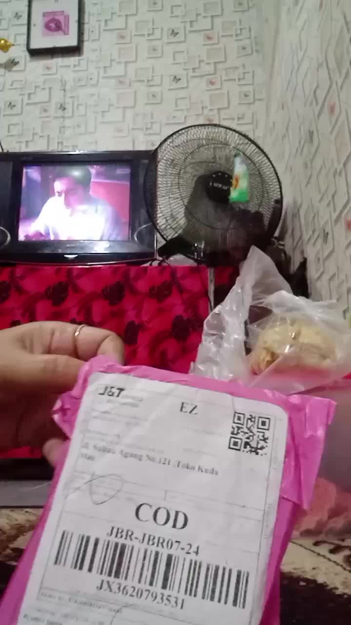 review image 9