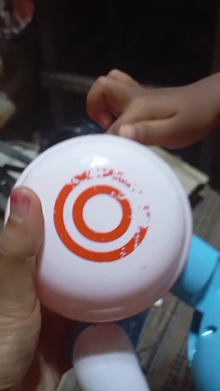 review image 0