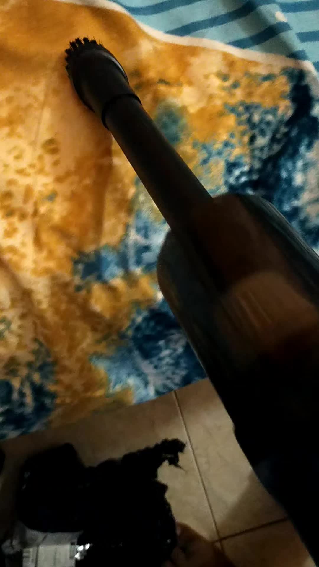 review image 5