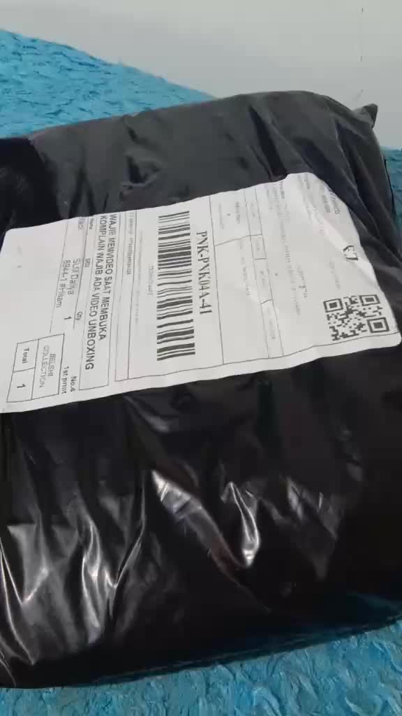 review image 2