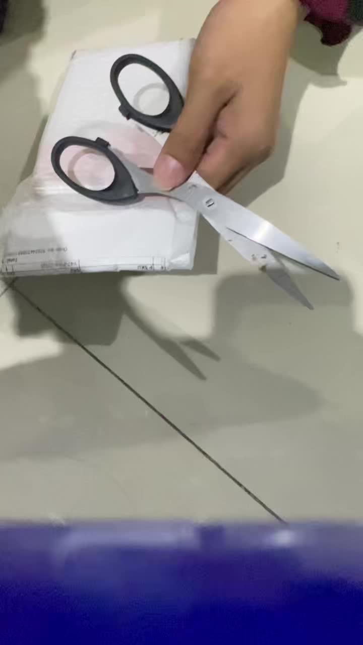 review image 0