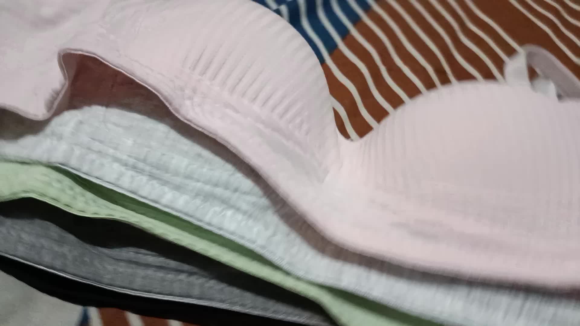 review image 8