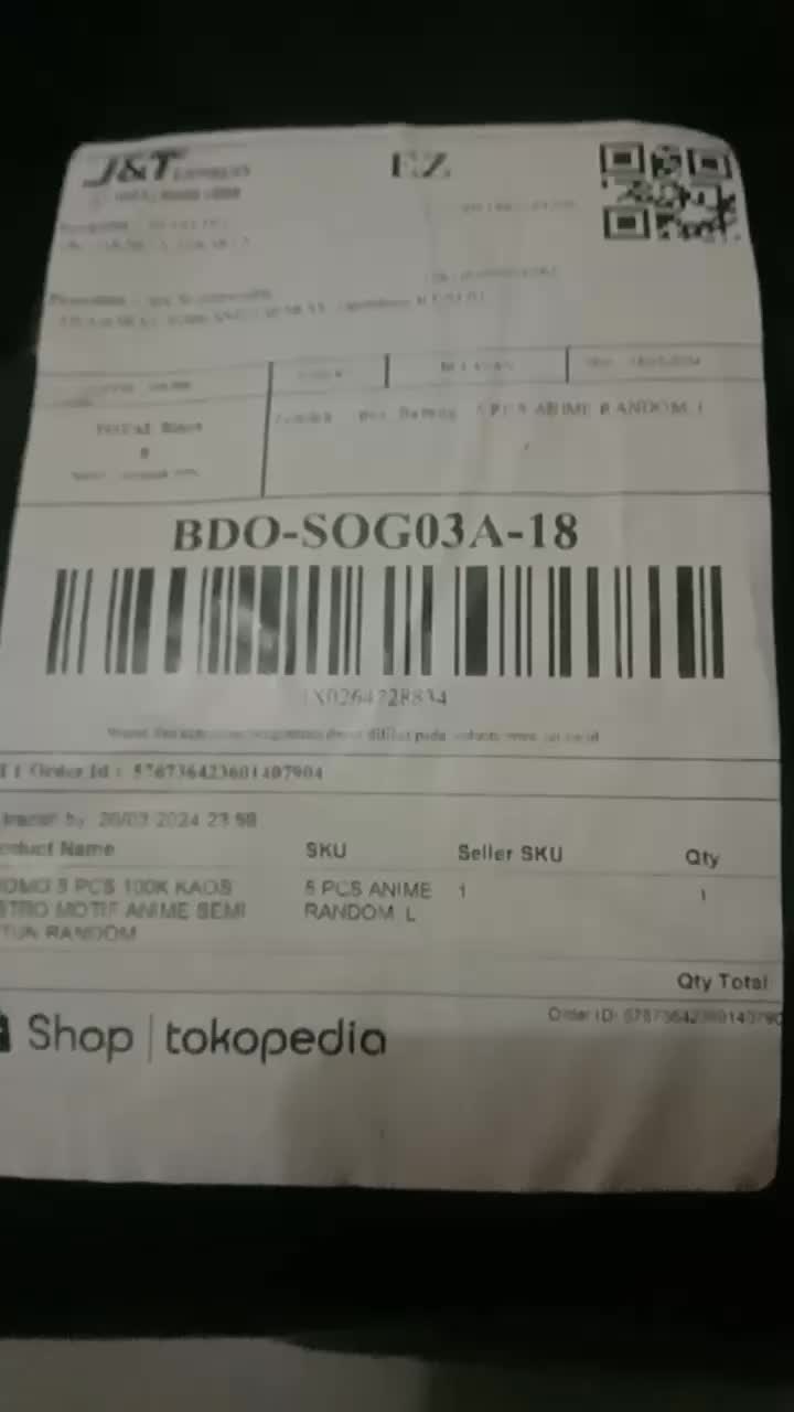 review image 2