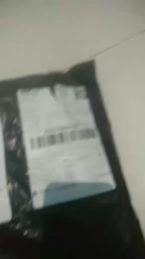 review image 3