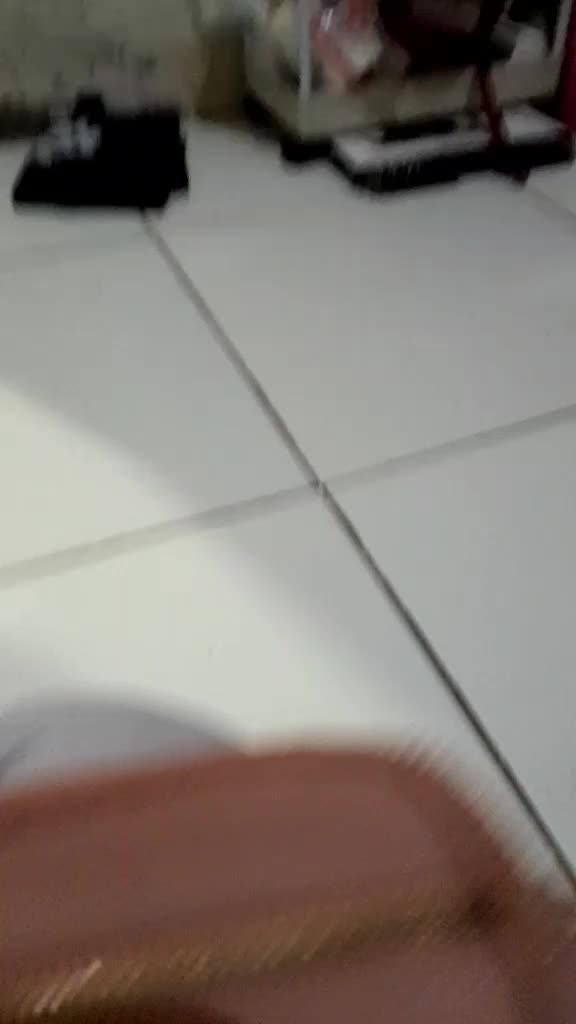 review image 12