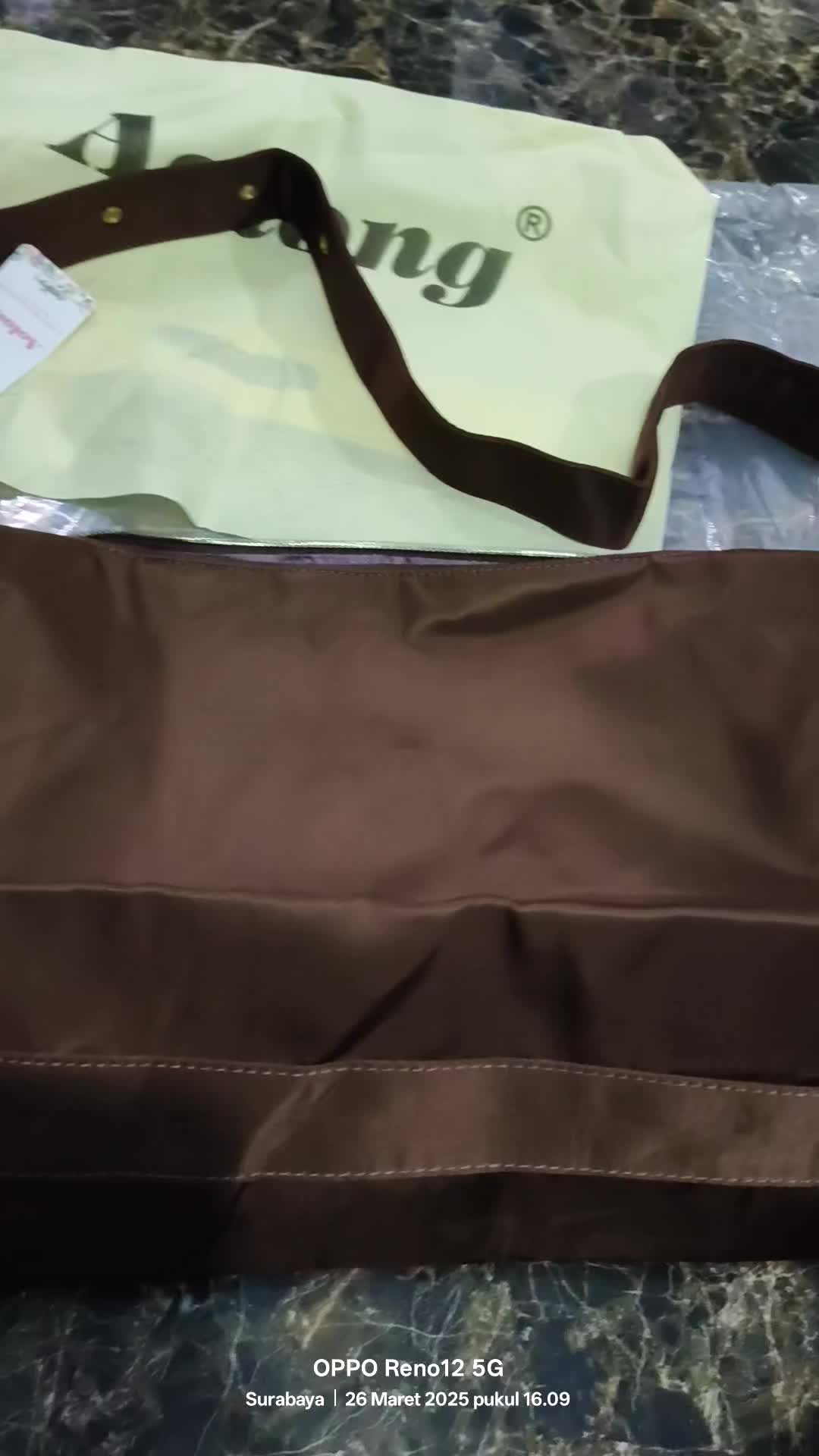 review image 10