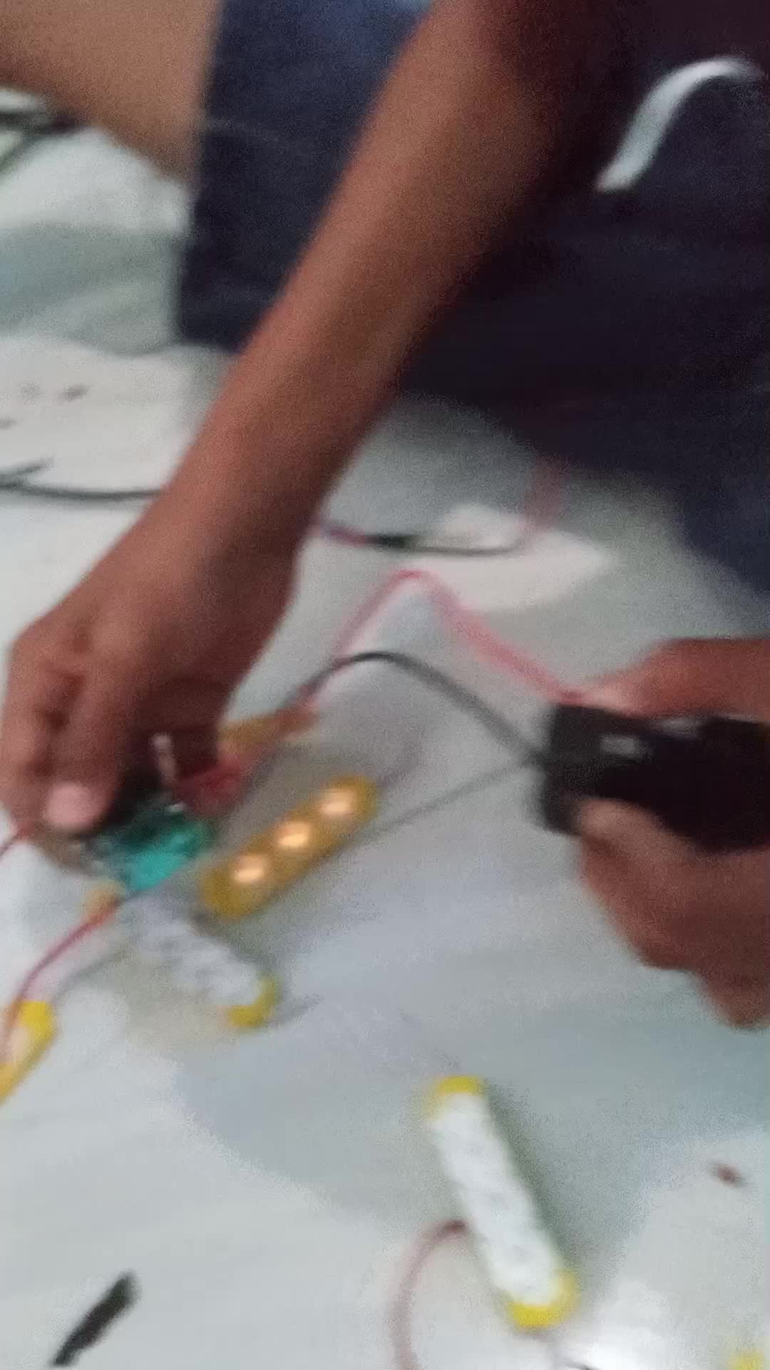 review image 7