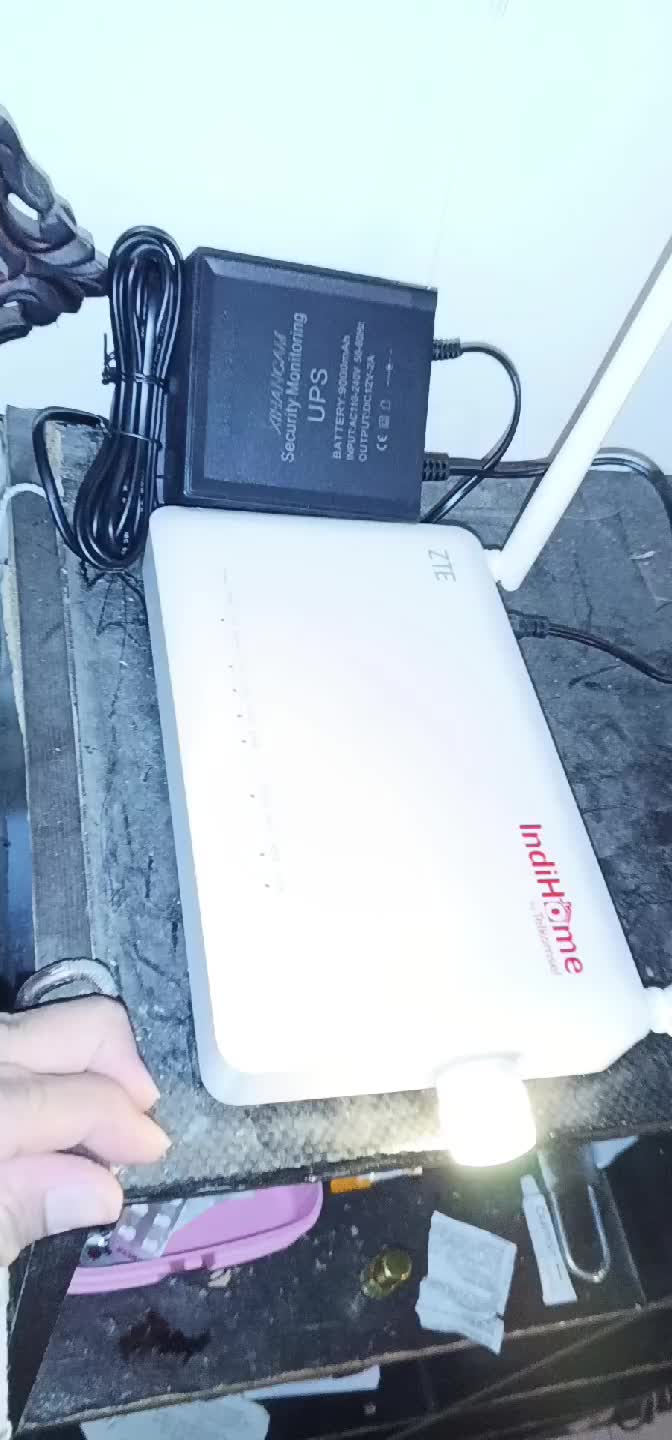 review image 5