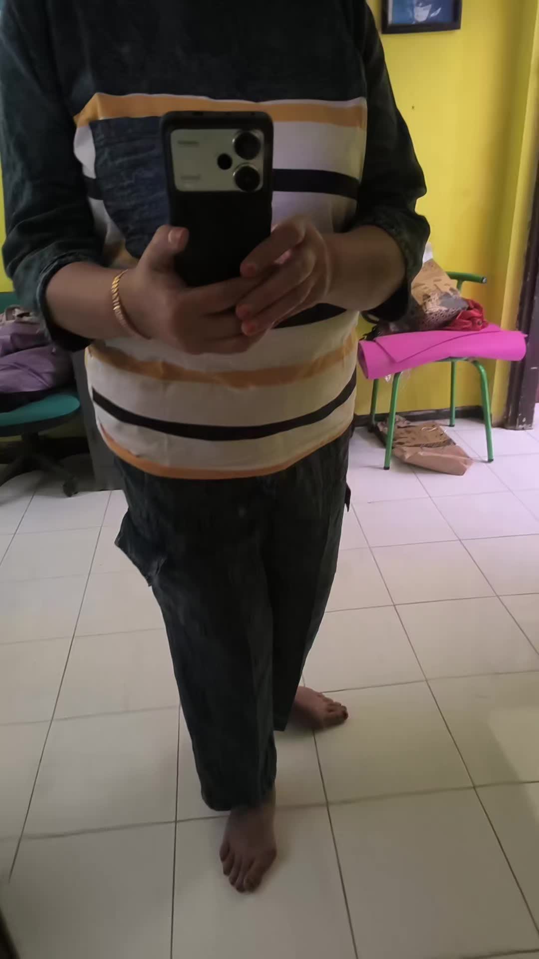review image 0