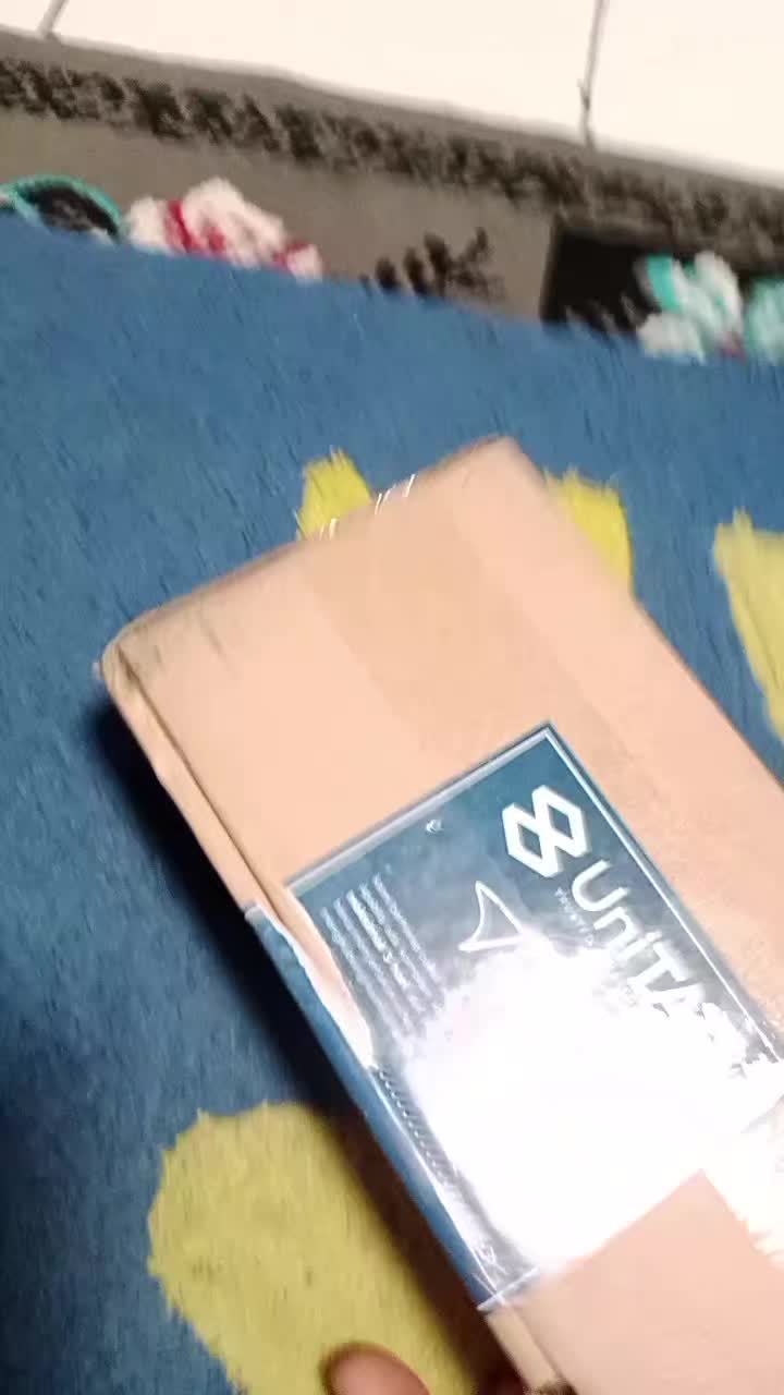 review image 5