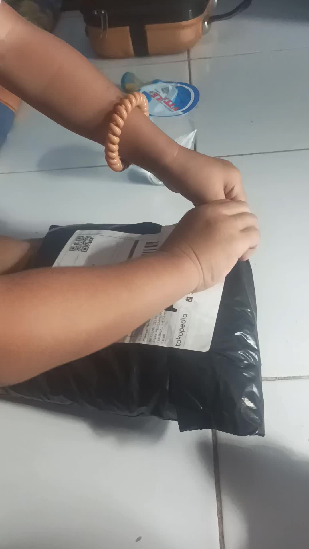 review image 3