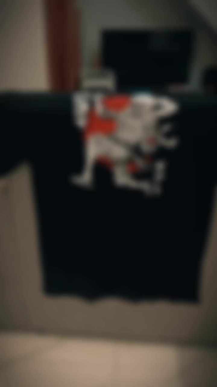 review image 2