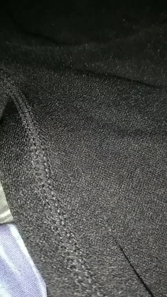 review image 11