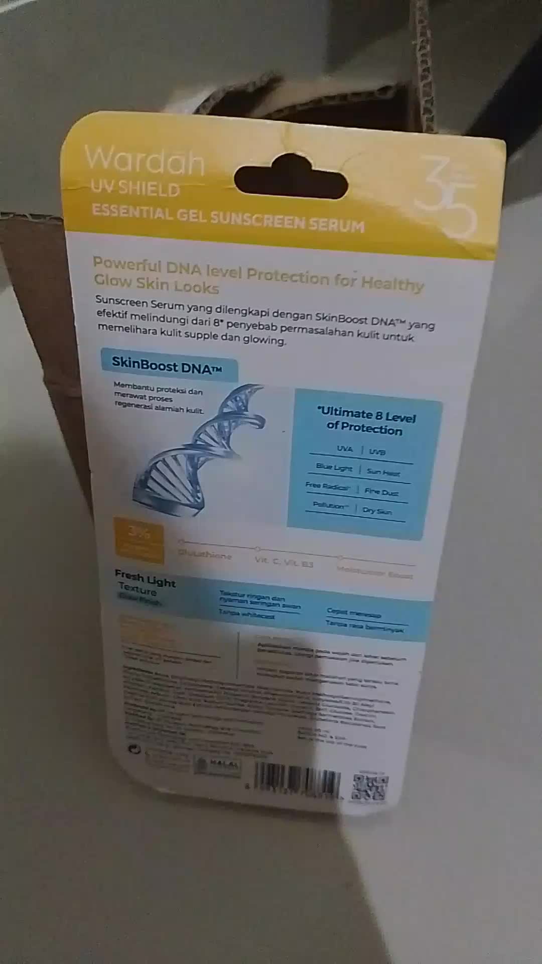 review image 0