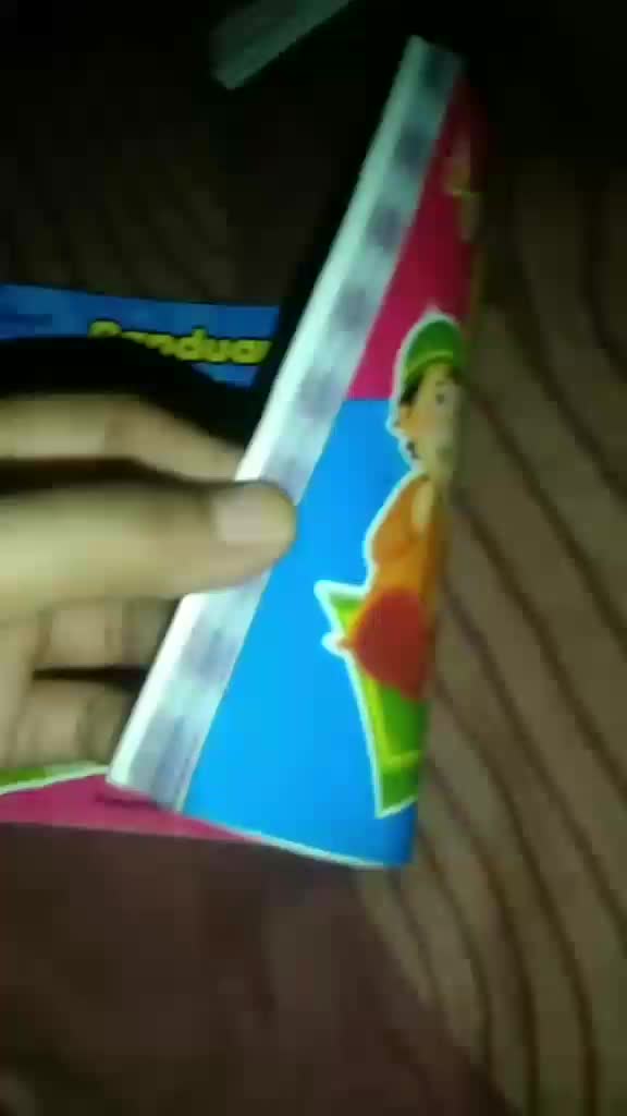 review image 0