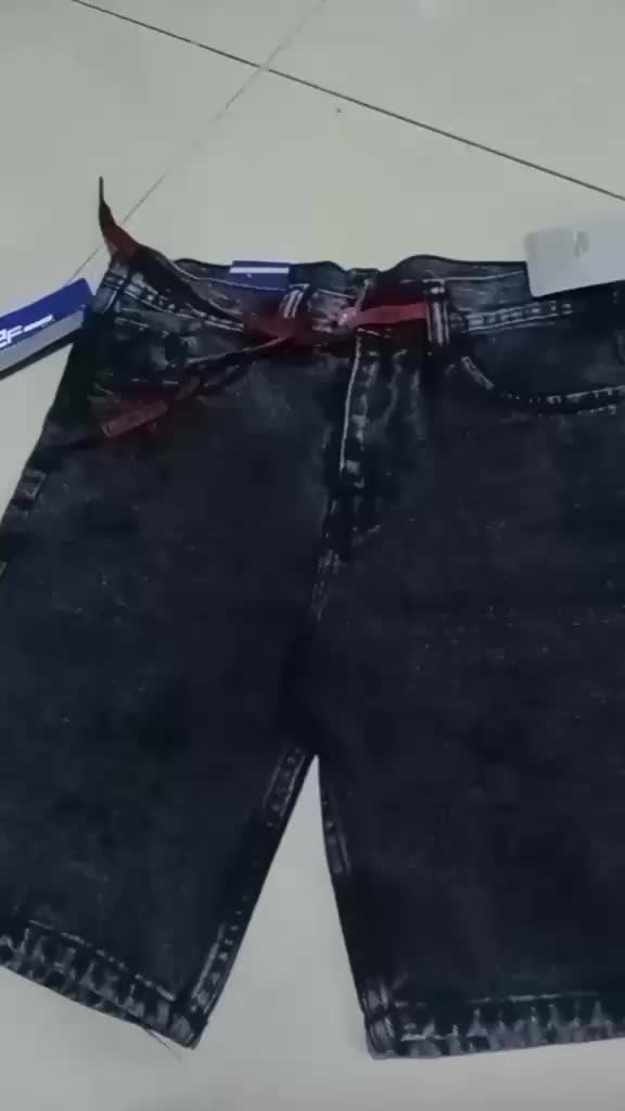 review image 4