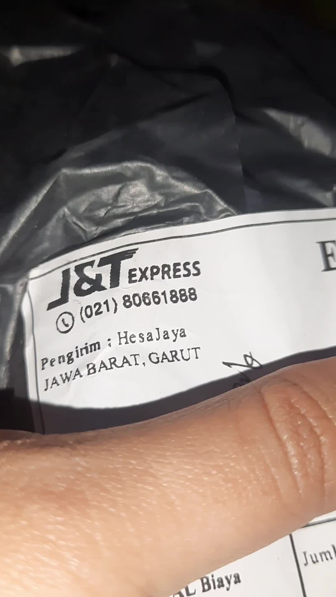 review image 10
