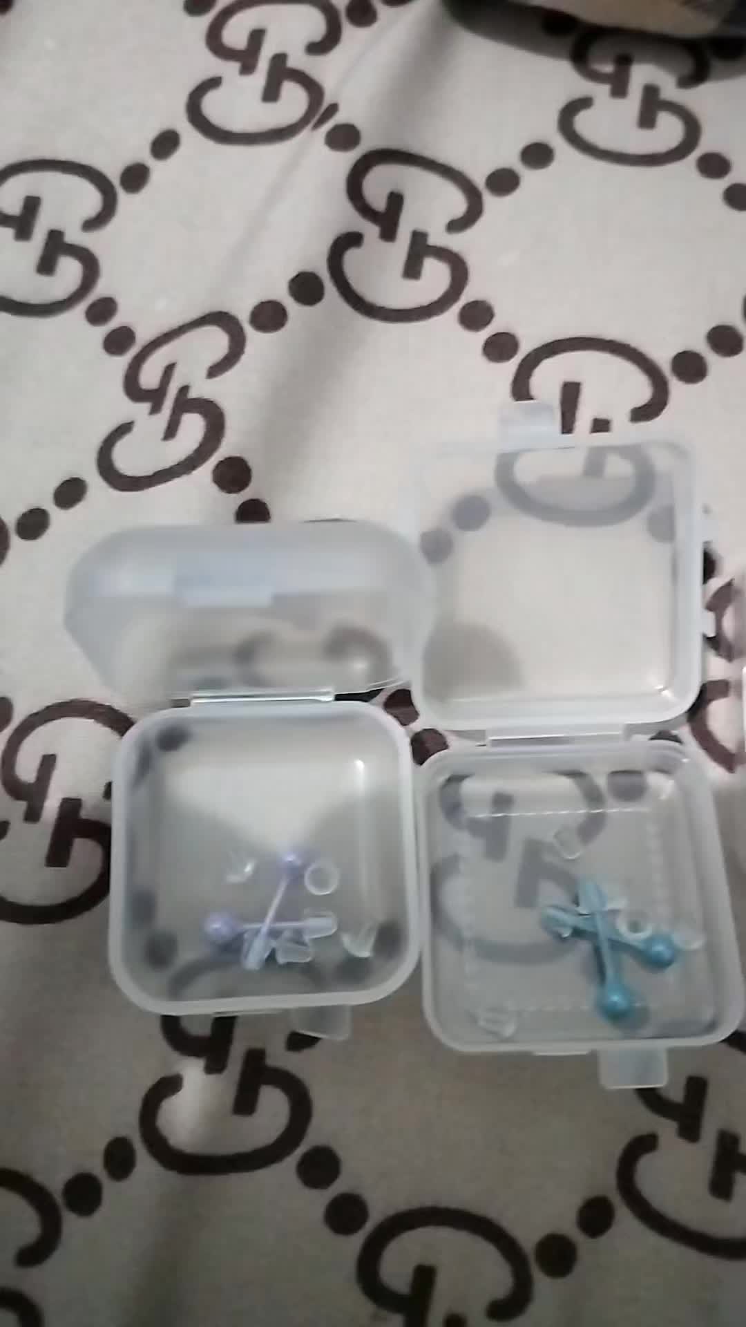 review image 4