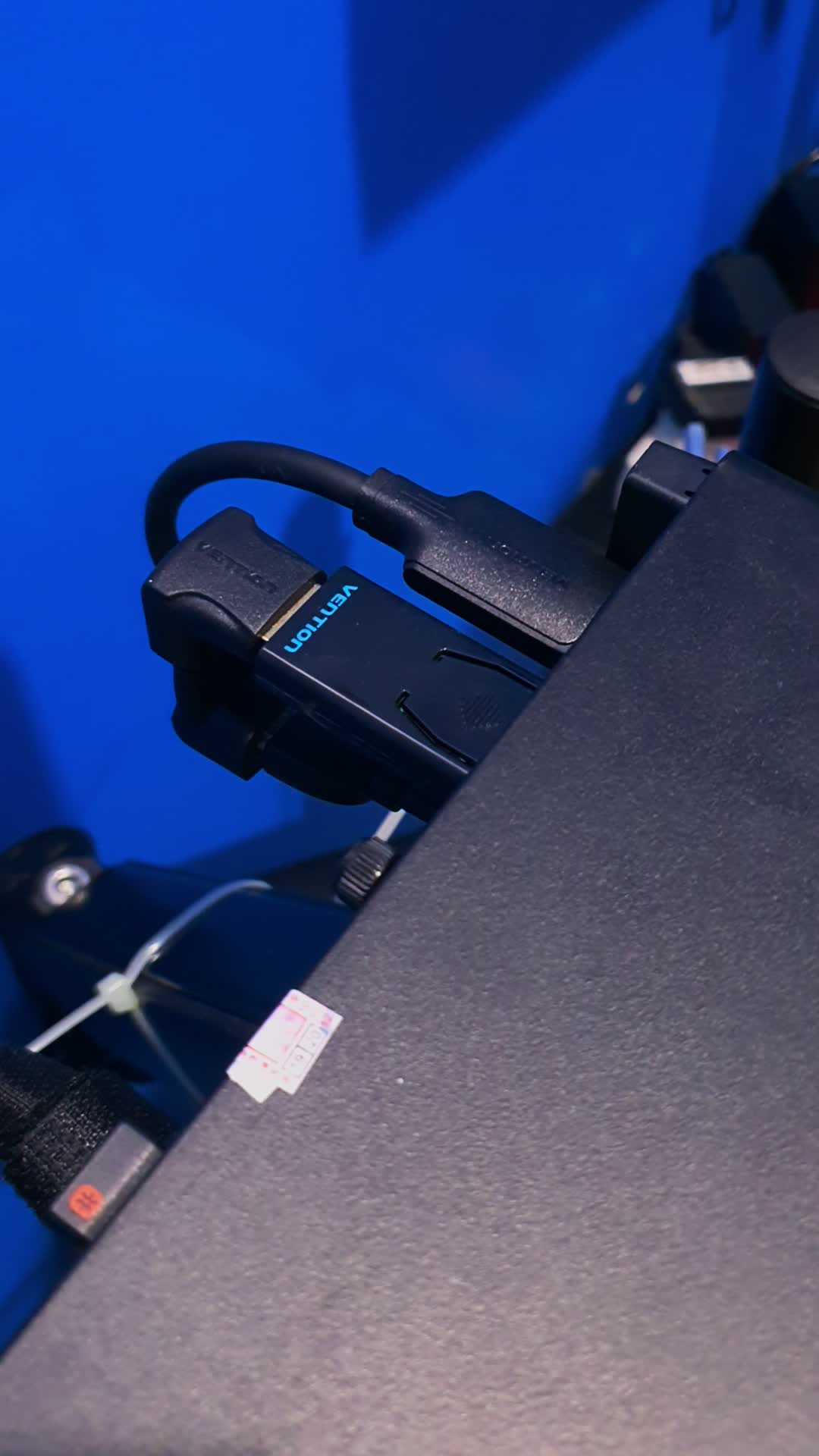 review image 5