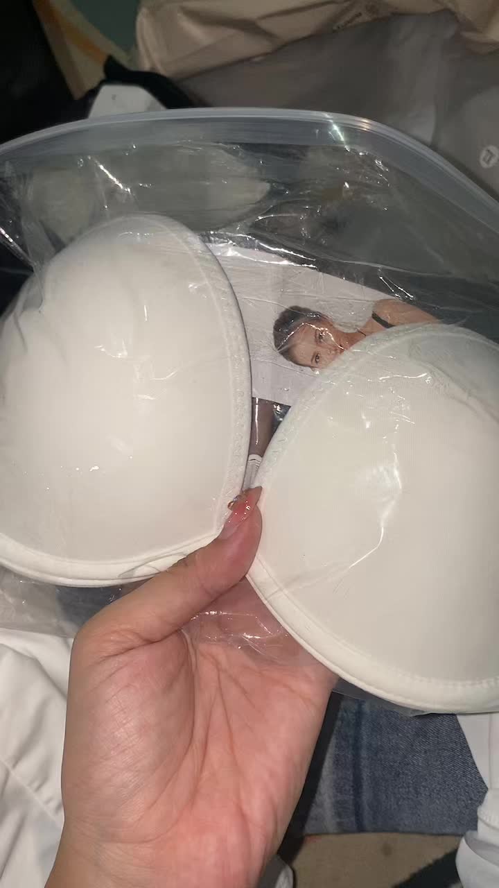review image 2