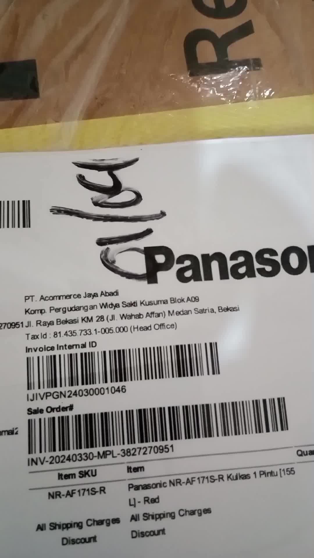 review image 4