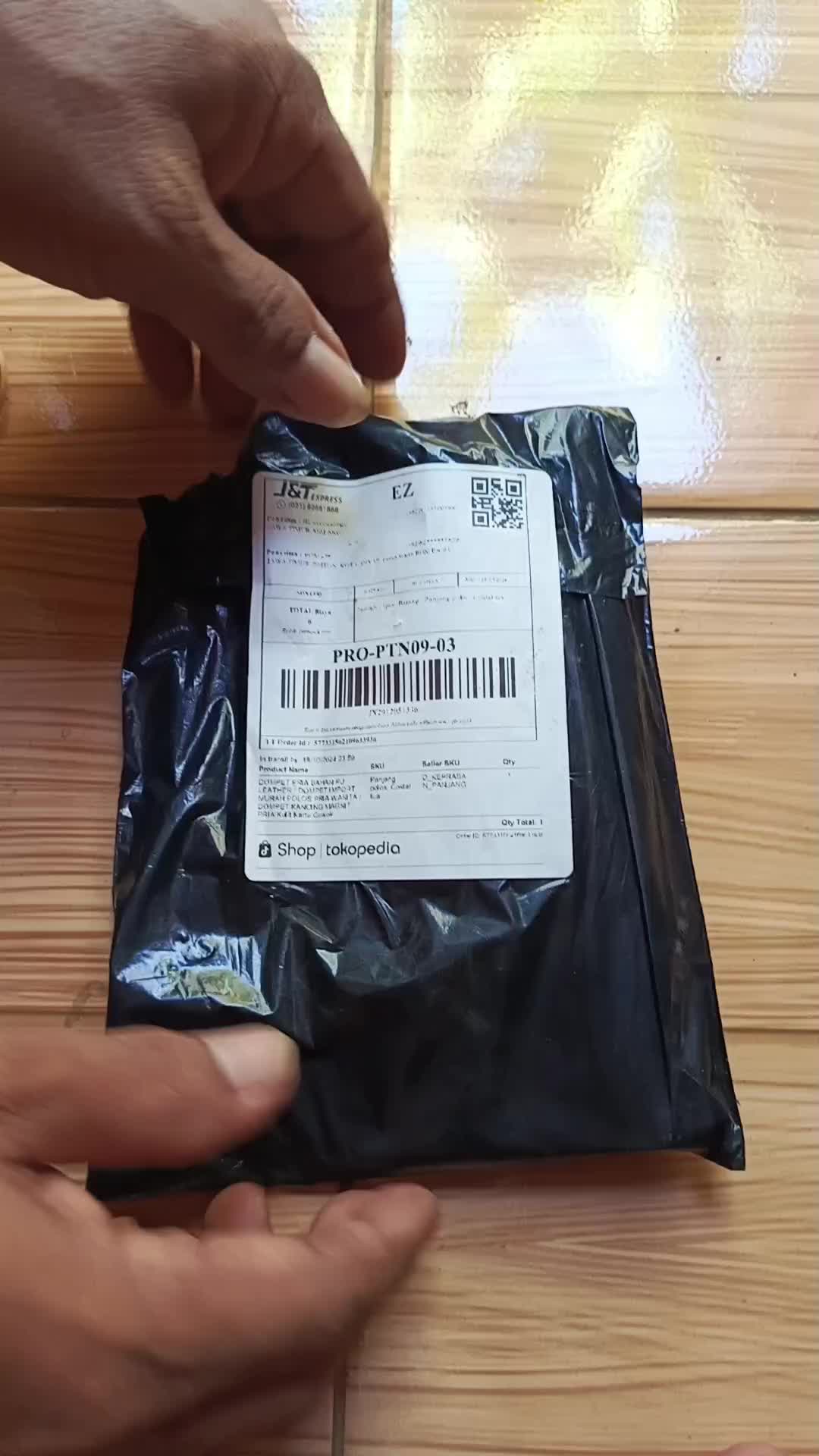 review image 6
