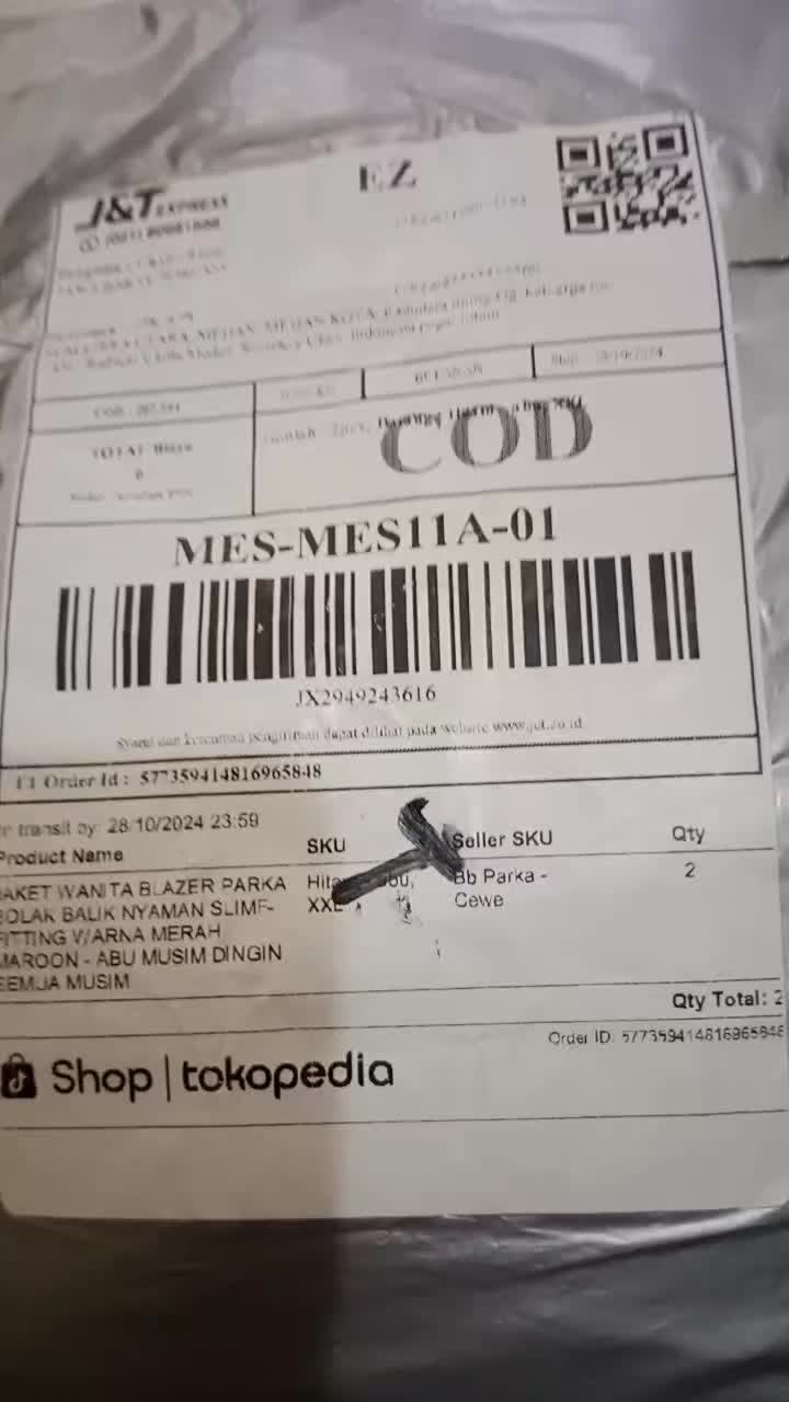 review image 11