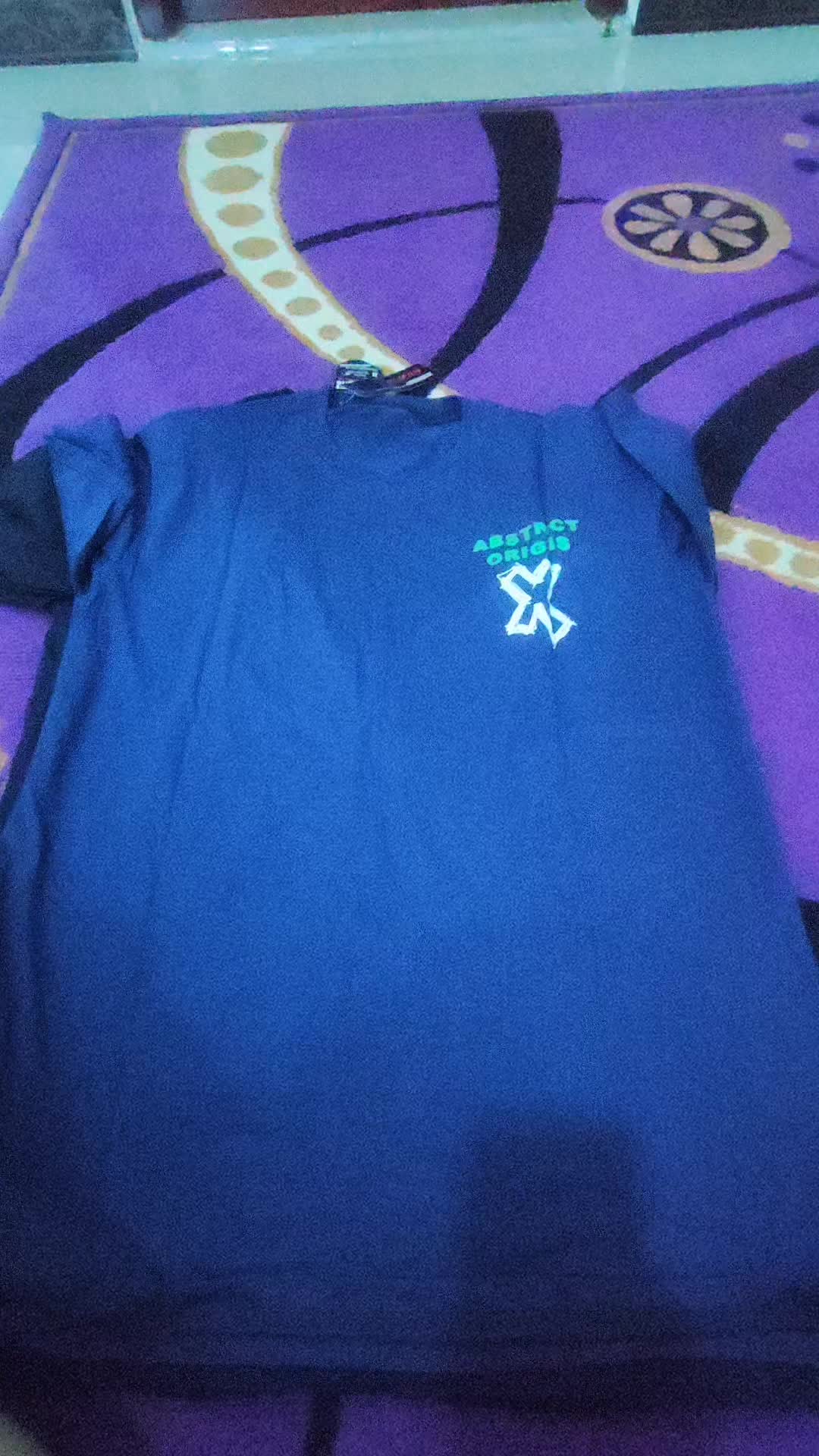 review image 2