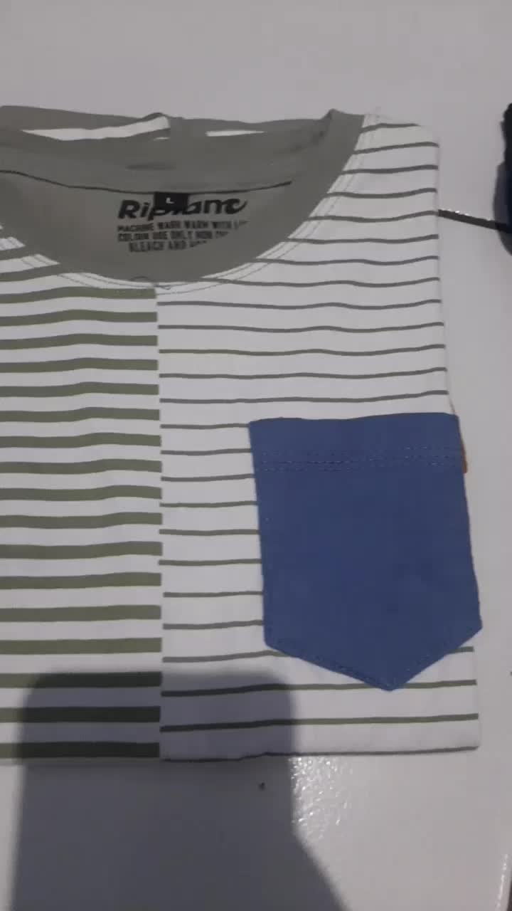 review image 4