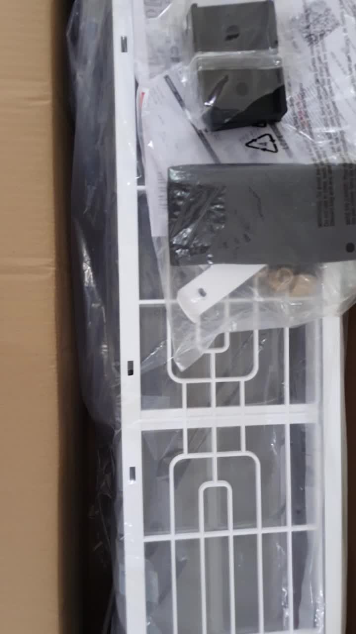 review image 10