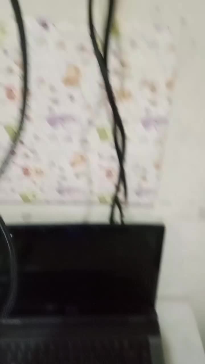 review image 0